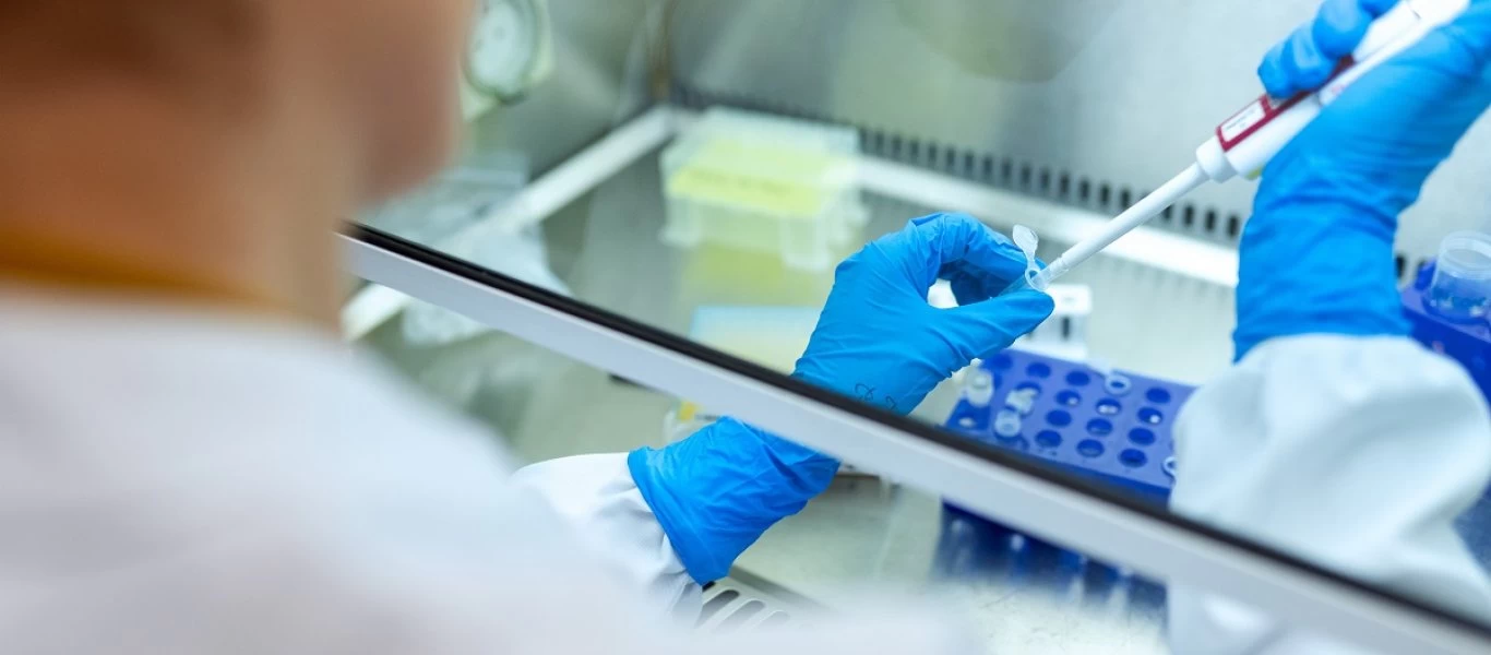 Κατέληξε άνδρας από την Αριζόνα που είχε κορωνοϊό και πήρε χάπια χλωροκίνης